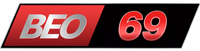 beo69 เว็บพนันออนไลน์ที่คุณไว้ใจ เล่นง่าย ได้จริง